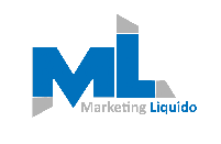 Marketing Liquido. Lavoro per tutti