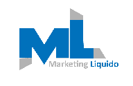 Marketing Liquido. Lavori per tutti